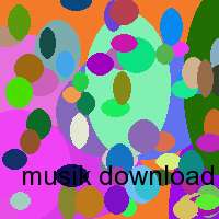 musik download kostenlos design