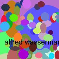 alfred wassermann java script