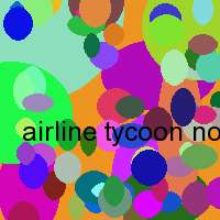 airline tycoon no cd crack