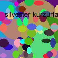 silvester kurzurlaub mit kindern