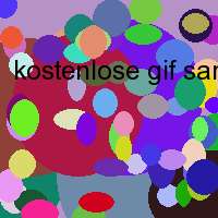 kostenlose gif sammlung