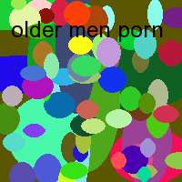 older men porn