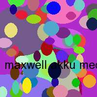 maxwell akku medion mp3 player